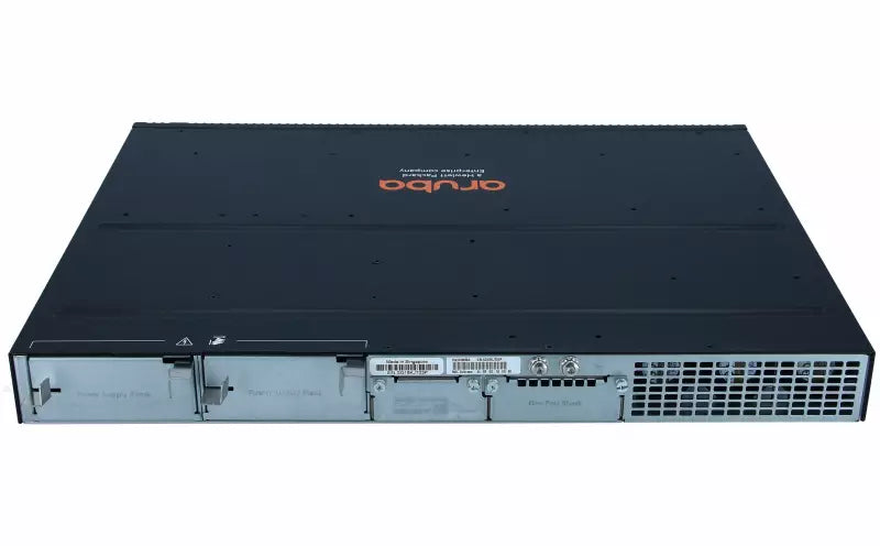 HPE Aruba 2930M 24-Port Smart Rate Managed Switch R0M68A