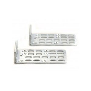 Cisco Integrated Services Router Rack Mount Kit ACS-1900-RM-19 main image