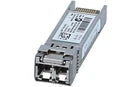 Cisco SFP+ Transceiver Module 10 GigE SFP-10G-LR-S=