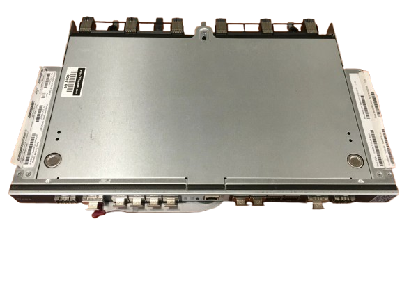 HPE Synergy 40Gb F8 Switch Module 779224-B23