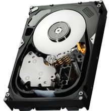 Sun Microsystems 72GB FC Disk 10000RPM Hard Drive X6805A main image