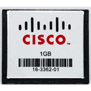 Gizo Flash Cache Module Cisco Flash Memory