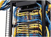 Cisco Networking Cables