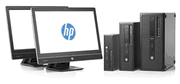 Desktops & Monitors