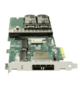 Smart Array Vs Raid HPE RAID Smart Array Controllers