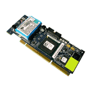 IBM ServeRAID Controllers