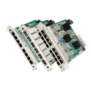 Juniper Module Juniper Network Modules