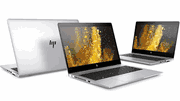 Laptops & Accessories