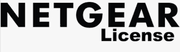 Netgear Licenses & Support