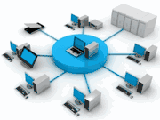 Networking