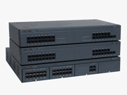 Nortel / Avaya Routers & Switches