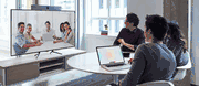 Phones & Video Conferencing