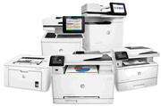 Printers