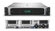 Servers