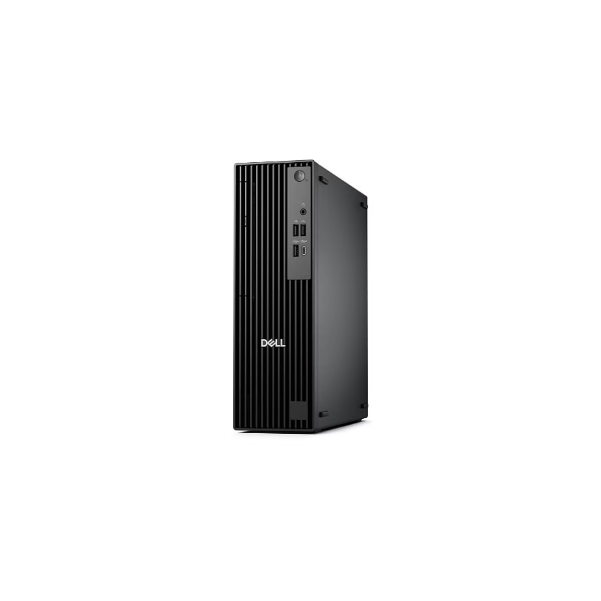 01D2H Dell Pro Slim QCS1250 Core Ultra 5 Slim Desktop PC