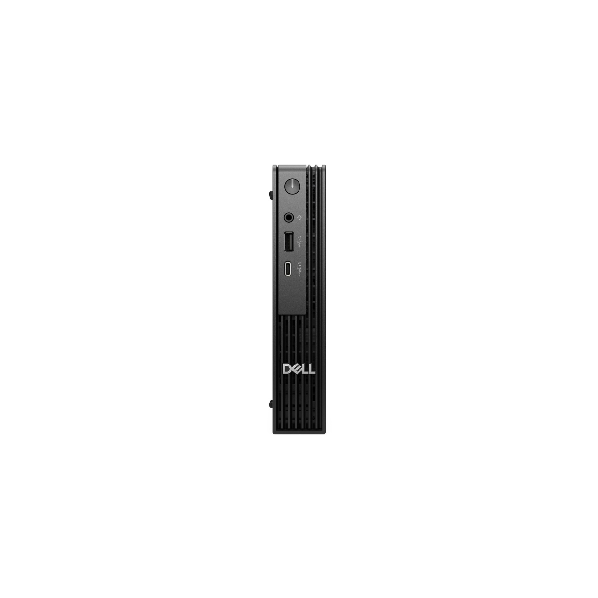 0CWGR Dell Pro Micro Ryzen 5 8500GE 16GB 256GB SSD