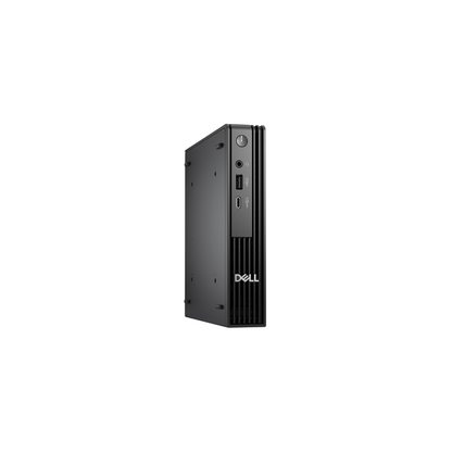 0CWGR Dell Pro Micro Ryzen 5 8500GE 16GB 256GB SSD