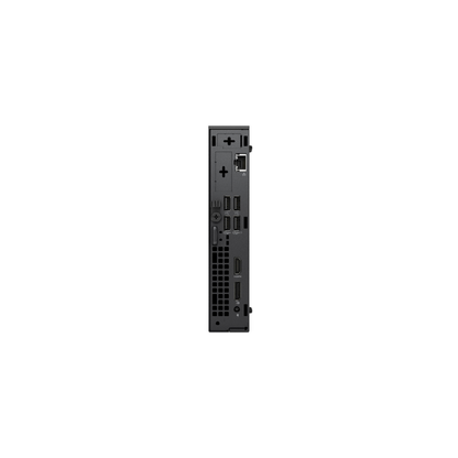 0CWGR Dell Pro Micro Ryzen 5 8500GE 16GB 256GB SSD