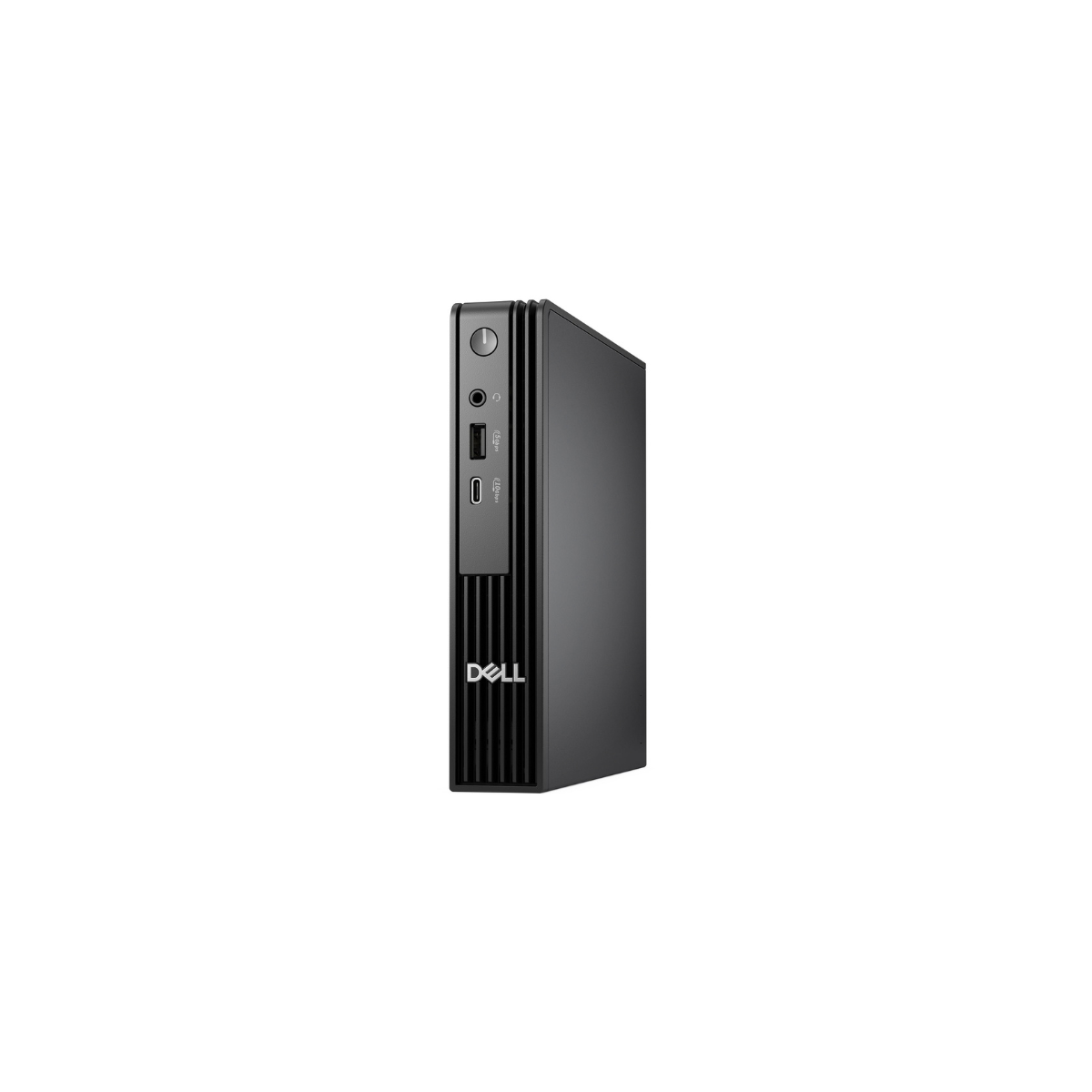 0CWGR Dell Pro Micro Ryzen 5 8500GE 16GB 256GB SSD