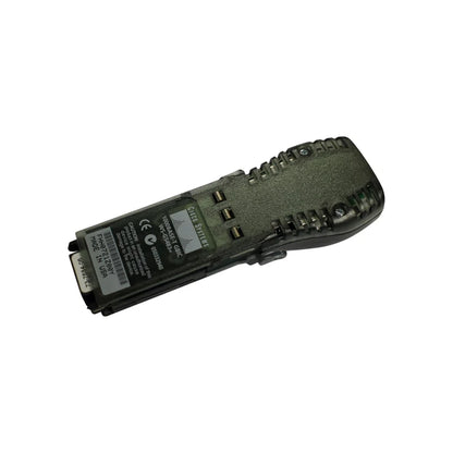 Cisco 1000BASE-T GBIC Transceiver Module WS-G5483