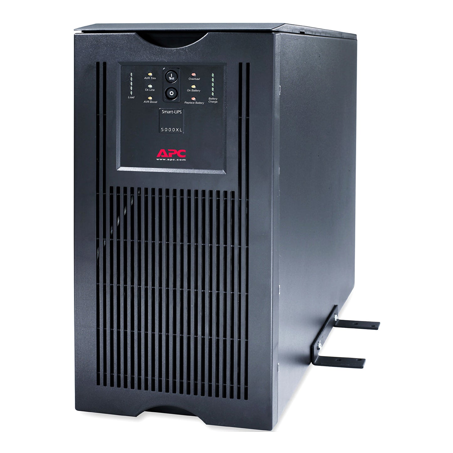 APC Smart-UPS UPS 4 kW Lead Acid SUA5000RMT5U