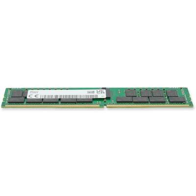 HPE 32GB Dual Rank x4 DDR4-2933 Registered Smart Memory Kit – P19043-B21