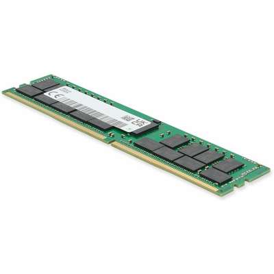 HPE 32GB Dual Rank x4 DDR4-2933 Registered Smart Memory Kit – P19043-B21
