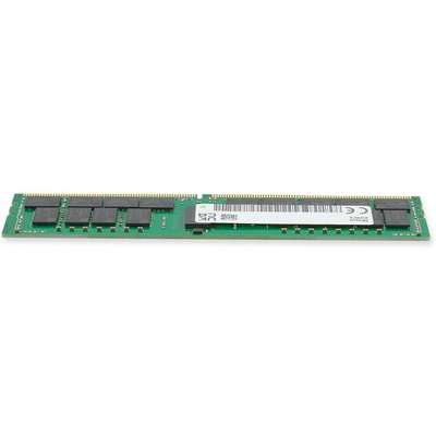 HPE 32GB Dual Rank x4 DDR4-2933 Registered Smart Memory Kit – P19043-B21