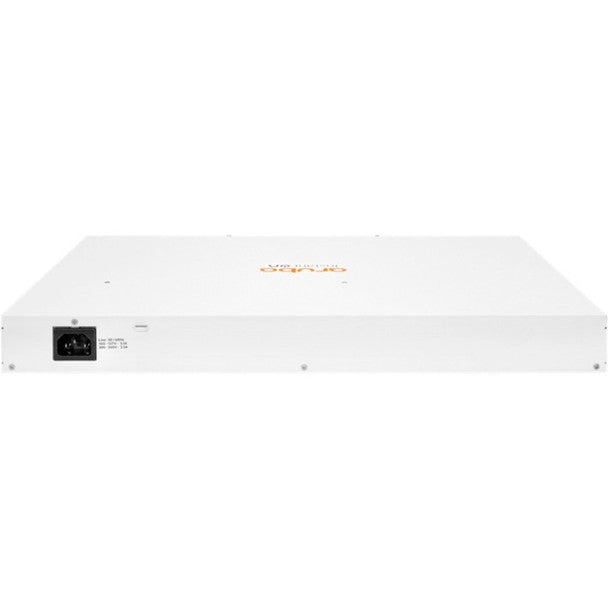 HPE Aruba Instant On 1930 48G Class 4 PoE+ Switch REFURB JL686A