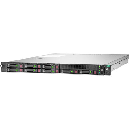 HPE ProLiant DL160 Gen10 4214R 1U Rack Server – P35518-B21