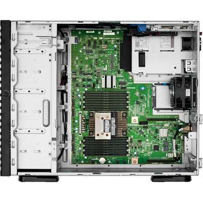 HPE ProLiant ML110 Gen11 Tower Server P71687-005