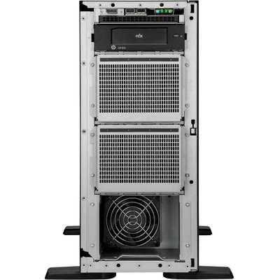 HPE ProLiant ML110 Gen11 Tower Server P71687-005