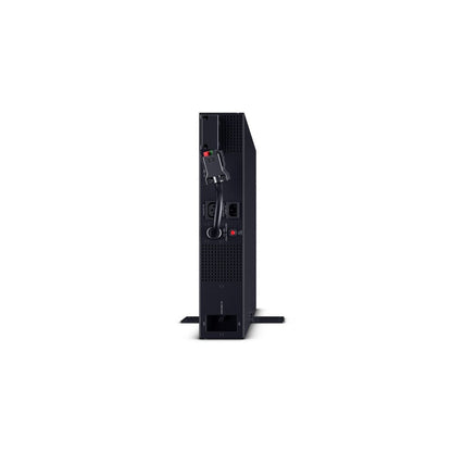 BP48VL2U01 CyberPower Extended Battery Module 2U Rack/Tower