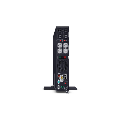PR2000RTXL2UCN CyberPower Smart App Sinewave UPS