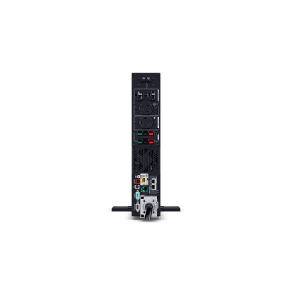 PR5000RTXL2UC CyberPower Smart App Sinewave UPS