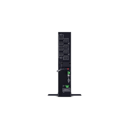 OL750RTHD CyberPower Smart App Online UPS 750VA Rack/Tower (OL750RTHD)