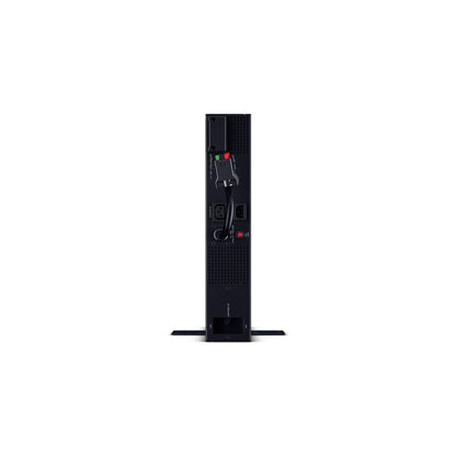 BP36VL2U01 CyberPower Extended Battery Module 2U Rack/Tower