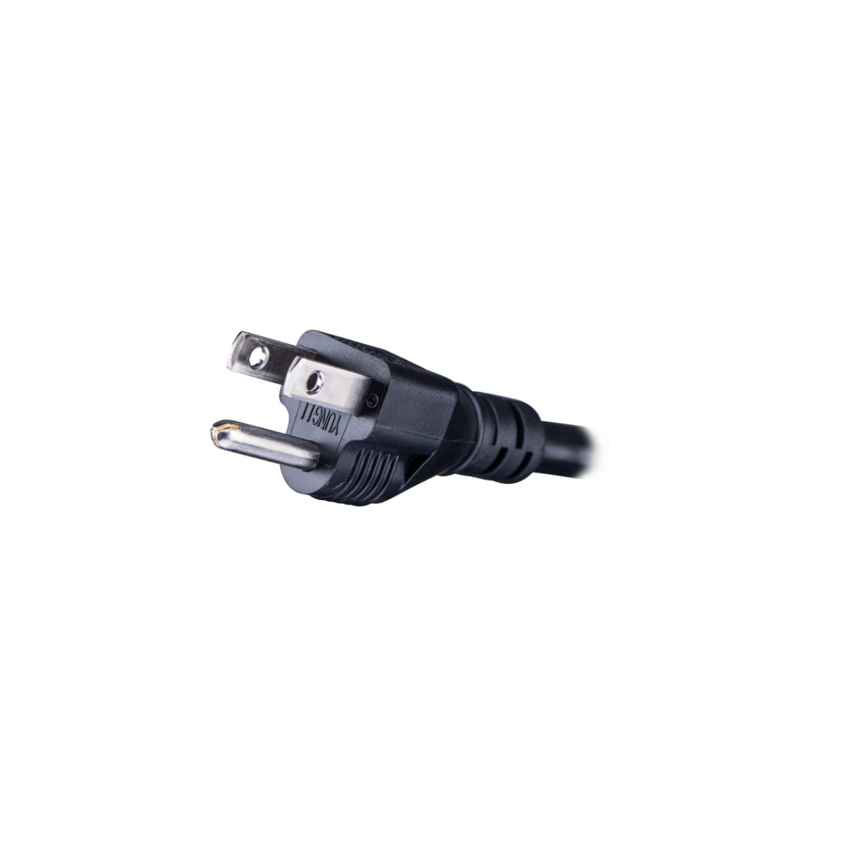 CyberPower BP36VL2U02 Extended Battery Module