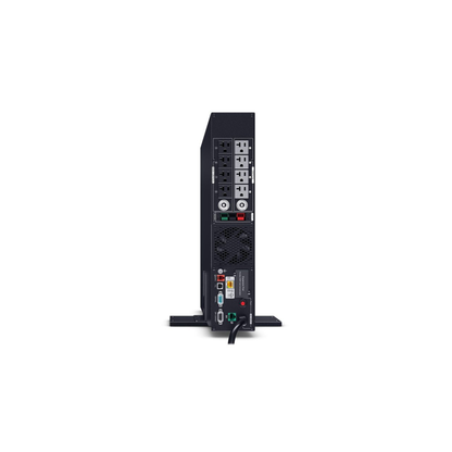 PR2200RTXL2UC CyberPower Smart App Sinewave UPS