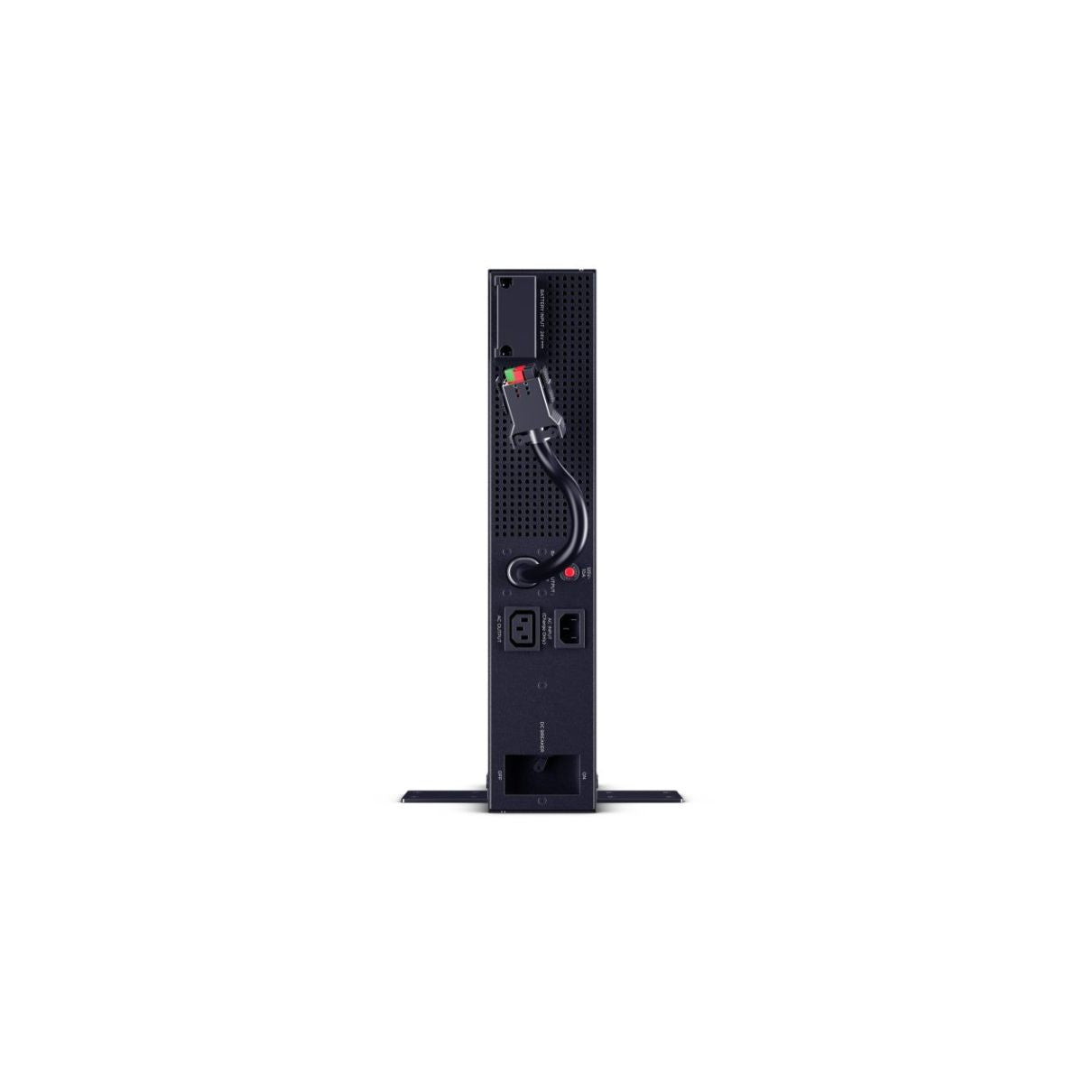 BP24VL2U01 CyberPower Extended Battery Module 2U Rack/Tower