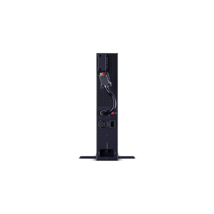 BP24VL2U01 CyberPower Extended Battery Module 2U Rack/Tower