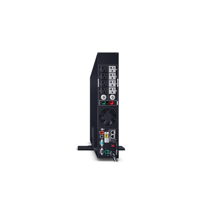 PR2200RTXL2UACN CyberPower Smart App Sinewave UPS