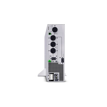 OL5KRTHDL CyberPower Smart App Online UPS