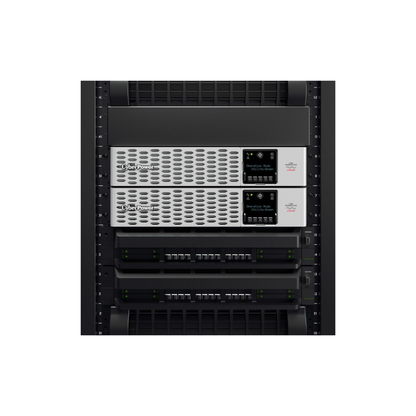 PRL1500RT2UC CyberPower Smart App Sinewave UPS