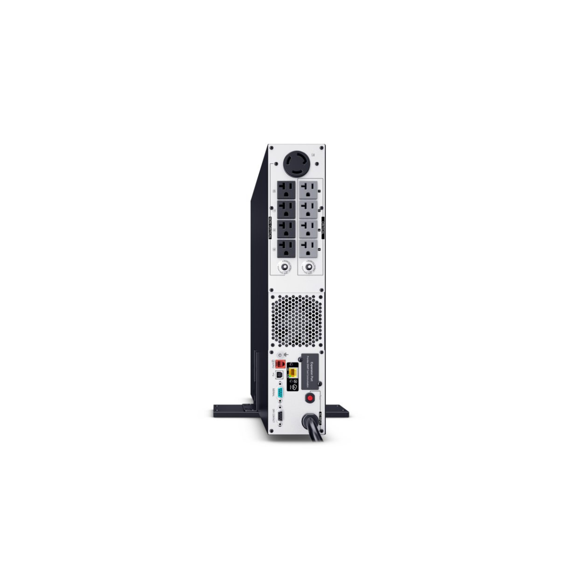 PRL3000RT2UC CyberPower Smart App Sinewave UPS
