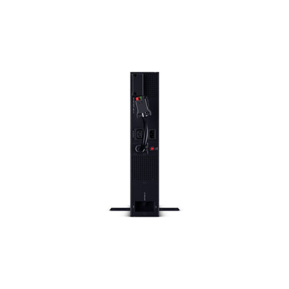 BP48VL2U01 CyberPower Extended Battery Module 2U Rack/Tower