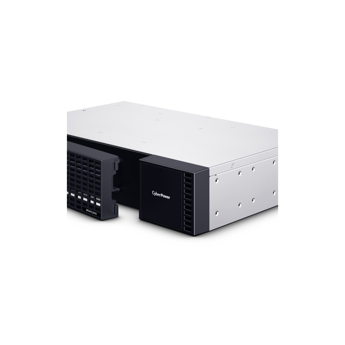 CyberPower BP24VL2U02 Extended Battery Module