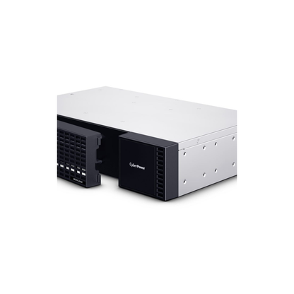 CyberPower BP24VL2U02 Extended Battery Module