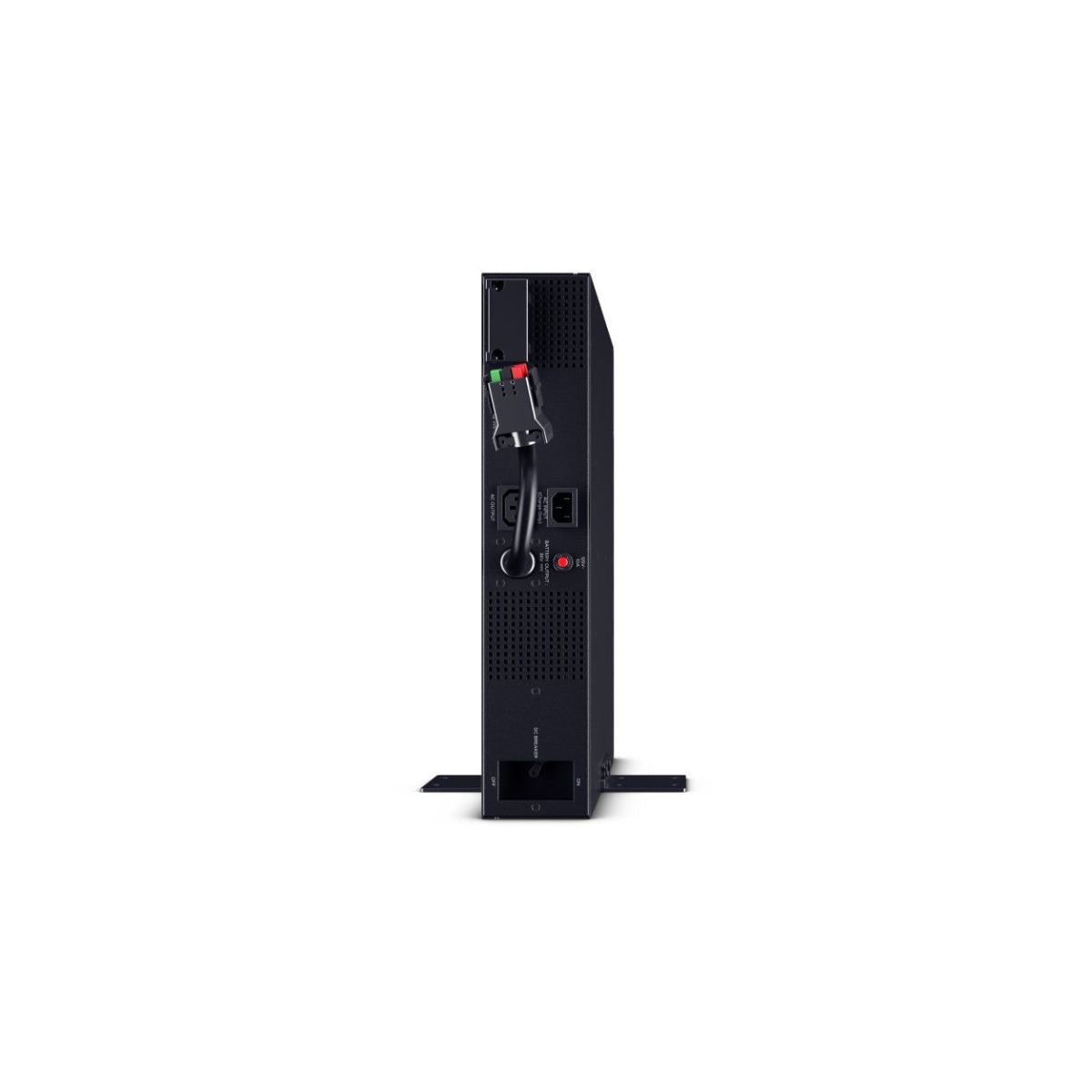 BP36VL2U01 CyberPower Extended Battery Module 2U Rack/Tower