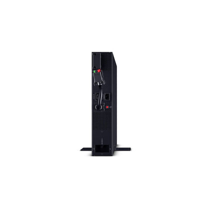 BP36VL2U01 CyberPower Extended Battery Module 2U Rack/Tower